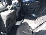 WDDHF5KB3EB****** Salvage and Repairable 2014 Mercedes-Benz E-Class in Ace Carson