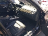 WDDHF5KB3EB****** Used and Repairable 2014 Mercedes-Benz E-Class in California State