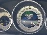 WDDHF5KB3EB****** Salvage 2014 Mercedes-Benz E-Class in Ace Carson