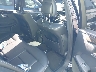 WDDHF5KB3EB****** Wrecked 2014 Mercedes-Benz E-Class in Ace Carson