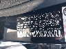 WDDHF5KB3EB****** Used 2014 Mercedes-Benz E-Class in Ace Carson