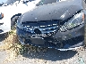 WDDHF5KB3EB****** Used 2014 Mercedes-Benz E-Class in California State