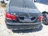 WDDHF5KB3EB****** Used 2014 Mercedes-Benz E-Class