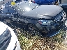 WDDHF5KB3EB****** Salvage and Wrecked 2014 Mercedes-Benz E-Class in Ace Carson