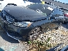 WDDHF5KB3EB****** Used and Repairable 2014 Mercedes-Benz E-Class in Ace Carson