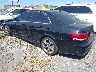 WDDHF5KB3EB****** Salvage and Repairable 2014 Mercedes-Benz E-Class in Ace Carson