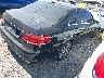 WDDHF5KB3EB****** Salvage and Wrecked 2014 Mercedes-Benz E-Class in California State