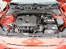 KM8K6CAA8LU****** Repairable 2020 Hyundai Kona in Knoxville