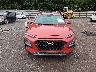 KM8K6CAA8LU****** Wrecked 2020 Hyundai Kona in Tennessee State