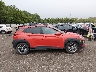 KM8K6CAA8LU****** Used 2020 Hyundai Kona in Tennessee State