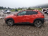 KM8K6CAA8LU****** Repairable 2020 Hyundai Kona in Tennessee State