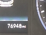 KM8K6CAA8LU****** Salvage 2020 Hyundai Kona