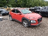 KM8K6CAA8LU****** Salvage and Wrecked 2020 Hyundai Kona in Knoxville