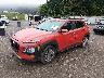 KM8K6CAA8LU****** Used and Repairable 2020 Hyundai Kona in Knoxville