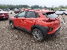 KM8K6CAA8LU****** Salvage and Repairable 2020 Hyundai Kona in Knoxville