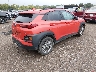 KM8K6CAA8LU****** Salvage and Wrecked 2020 Hyundai Kona in Tennessee State