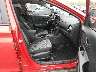 KM8K6CAA8LU****** Used and Repairable 2020 Hyundai Kona in Tennessee State