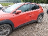 KM8K6CAA8LU****** Salvage and Repairable 2020 Hyundai Kona in Tennessee State