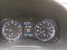 KM8K6CAA8LU****** Salvage 2020 Hyundai Kona in Knoxville