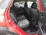 KM8K6CAA8LU****** Wrecked 2020 Hyundai Kona in Knoxville