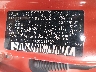 KM8K6CAA8LU****** Used 2020 Hyundai Kona in Knoxville