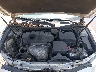 4T1BF3EK4BU****** Repairable 2011 Toyota Camry in Philadelphia