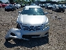4T1BF3EK4BU****** Used 2011 Toyota Camry in Pennsylvania State
