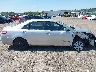 4T1BF3EK4BU****** Repairable 2011 Toyota Camry in Pennsylvania State