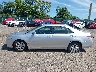 4T1BF3EK4BU****** Salvage 2011 Toyota Camry
