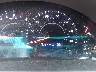 4T1BF3EK4BU****** Wrecked 2011 Toyota Camry