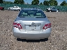 4T1BF3EK4BU****** Used 2011 Toyota Camry