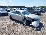 4T1BF3EK4BU****** Salvage and Wrecked 2011 Toyota Camry in Philadelphia