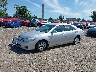 4T1BF3EK4BU****** Used and Repairable 2011 Toyota Camry in Philadelphia