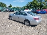 4T1BF3EK4BU****** Salvage and Repairable 2011 Toyota Camry in Philadelphia