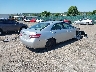 4T1BF3EK4BU****** Salvage and Wrecked 2011 Toyota Camry in Pennsylvania State