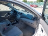 4T1BF3EK4BU****** Used and Repairable 2011 Toyota Camry in Pennsylvania State