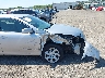 4T1BF3EK4BU****** Salvage and Repairable 2011 Toyota Camry in Pennsylvania State