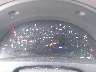 4T1BF3EK4BU****** Salvage 2011 Toyota Camry in Philadelphia