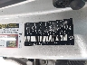 4T1BF3EK4BU****** Used 2011 Toyota Camry in Philadelphia
