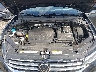 3VV2B7AX3NM****** Repairable 2022 Volkswagen Tiguan in Boston Shirley