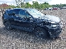 3VV2B7AX3NM****** Wrecked 2022 Volkswagen Tiguan in Massachusetts State