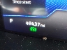 3VV2B7AX3NM****** Repairable 2022 Volkswagen Tiguan in Massachusetts State