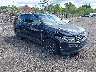 3VV2B7AX3NM****** Salvage and Wrecked 2022 Volkswagen Tiguan in Boston Shirley