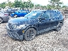 3VV2B7AX3NM****** Used and Repairable 2022 Volkswagen Tiguan in Boston Shirley
