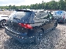 3VV2B7AX3NM****** Salvage and Wrecked 2022 Volkswagen Tiguan in Massachusetts State