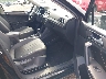 3VV2B7AX3NM****** Used and Repairable 2022 Volkswagen Tiguan in Massachusetts State