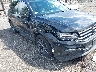 3VV2B7AX3NM****** Salvage and Repairable 2022 Volkswagen Tiguan in Massachusetts State