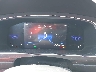 3VV2B7AX3NM****** Salvage 2022 Volkswagen Tiguan in Boston Shirley