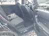 3VV2B7AX3NM****** Wrecked 2022 Volkswagen Tiguan in Boston Shirley