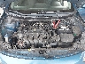 KMHD35LH6EU****** Repairable 2014 Hyundai Elantra in Tampa